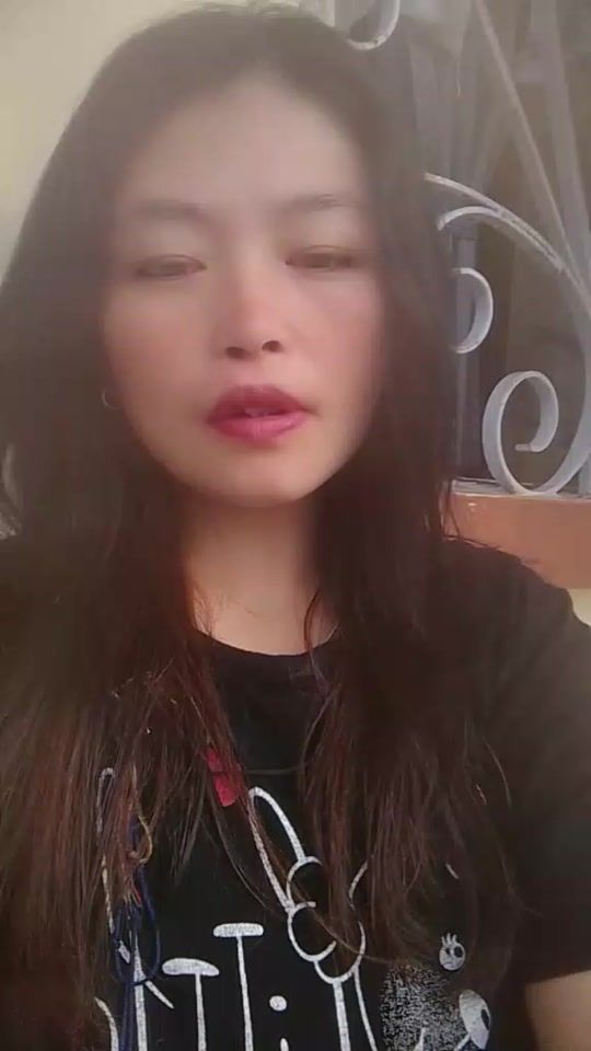 TikTok video thumbnail by phundrup9596