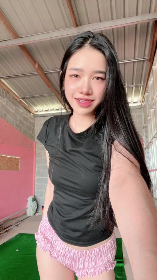 TikTok video thumbnail by noomalee_0904