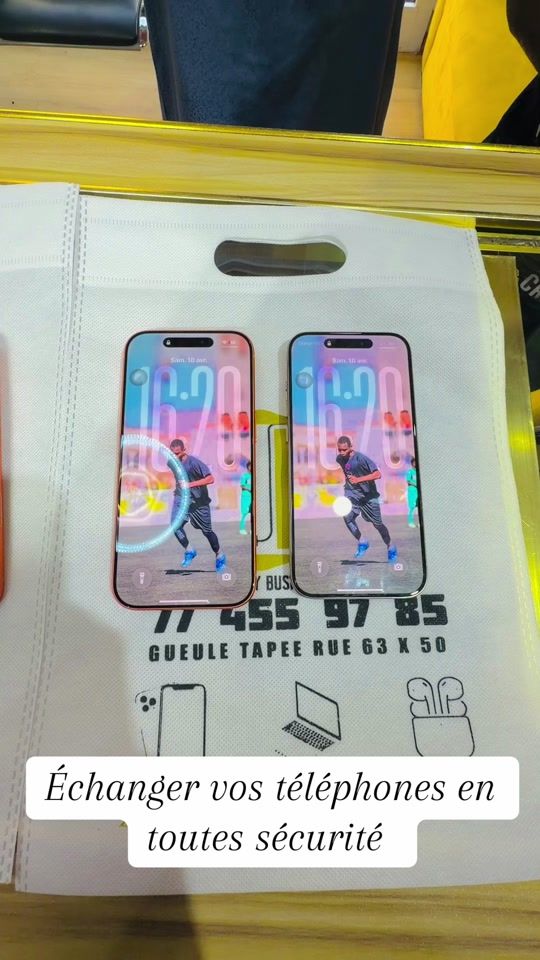 TikTok video thumbnail by easybusinesstech04