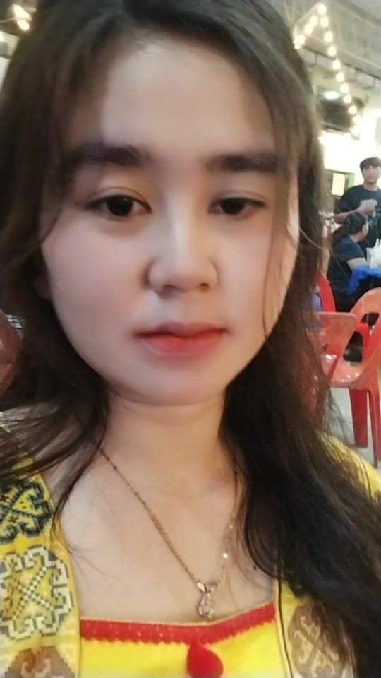TikTok video thumbnail by nan.pan.chit3