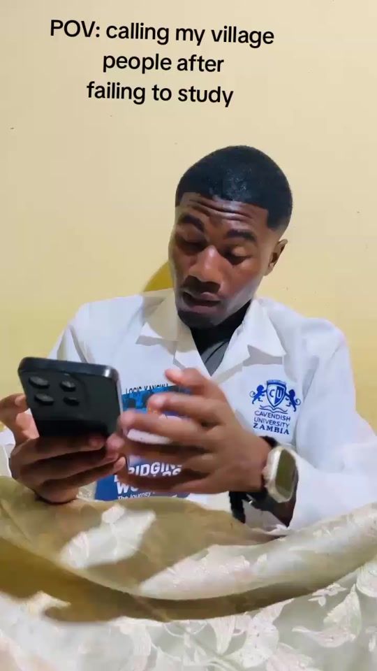 TikTok video thumbnail by fegos08