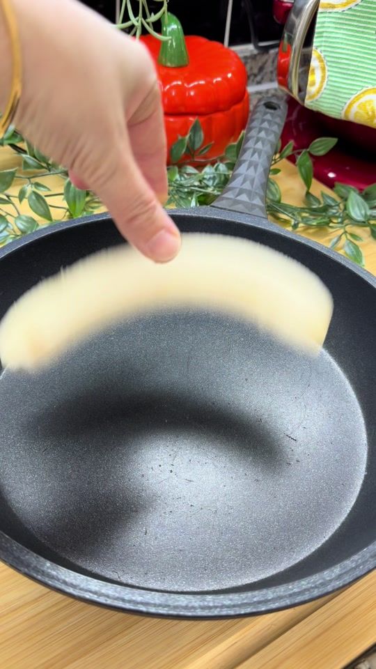 TikTok video thumbnail by aysun_kitchen