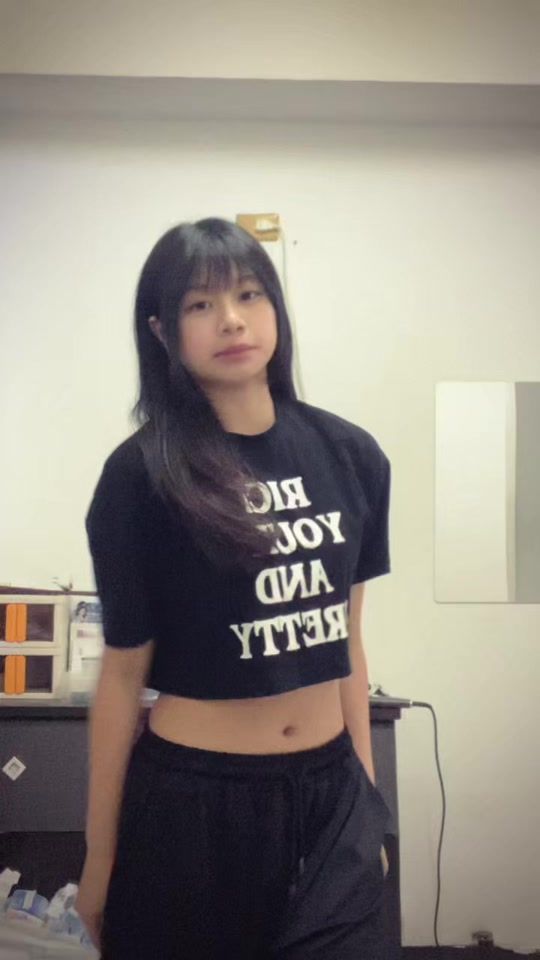 TikTok video thumbnail by _xx._d