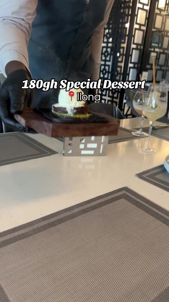 TikTok video thumbnail by nonelikekay
