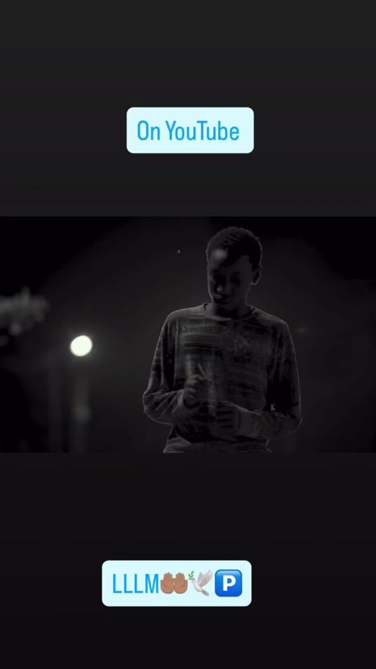 TikTok video thumbnail by thelast_og