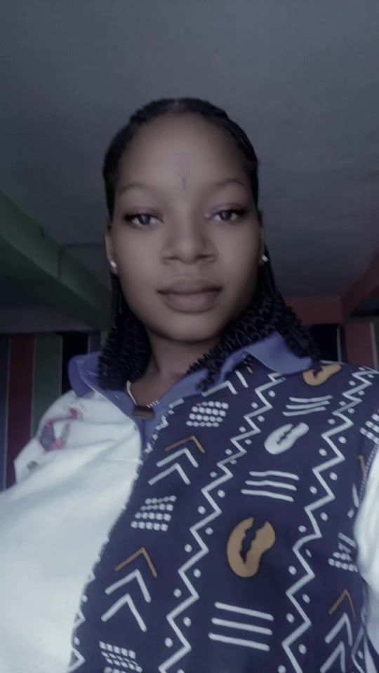 TikTok video thumbnail by ouoba435