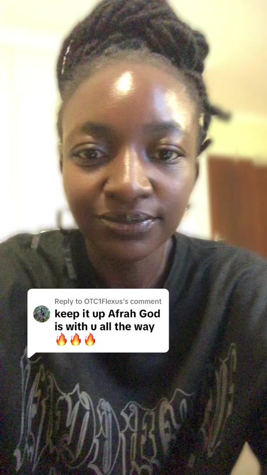 TikTok video thumbnail by afrah.raps