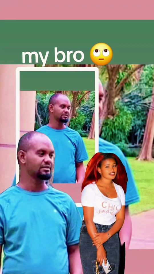 TikTok video thumbnail by my94450