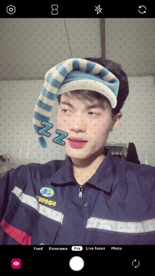 TikTok video thumbnail by usergs5pm6875e
