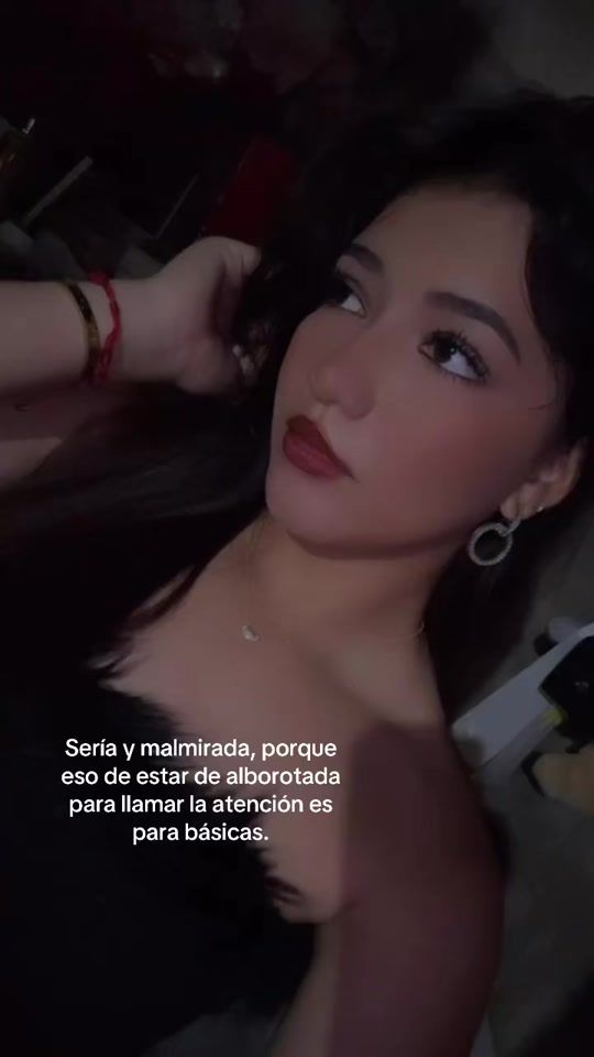 TikTok video thumbnail by isabell__05