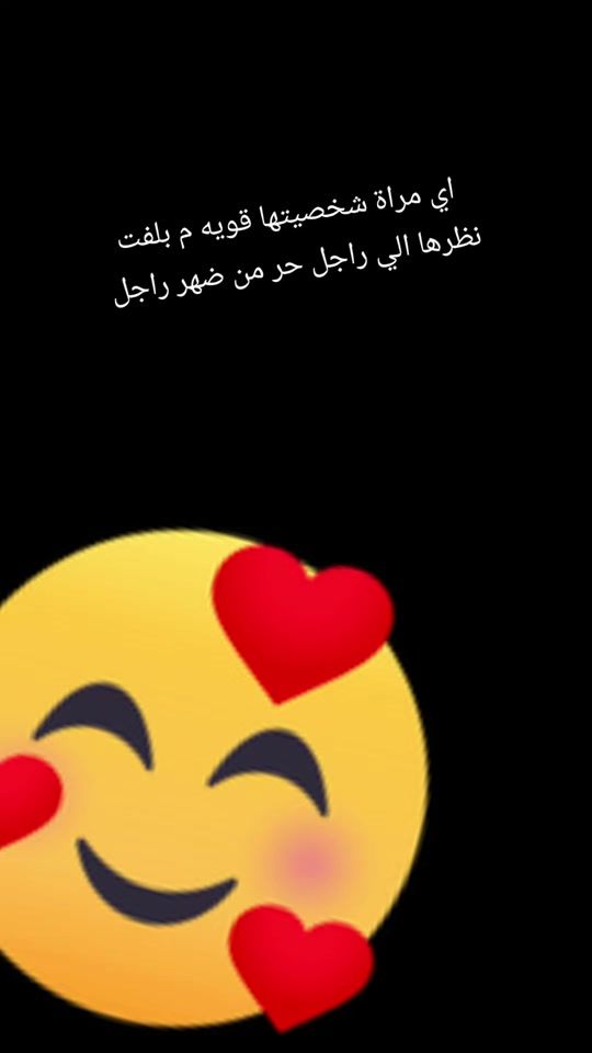 TikTok video thumbnail by user57813198340677