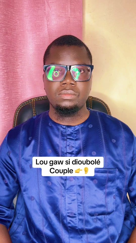 TikTok video thumbnail by mohamedba470