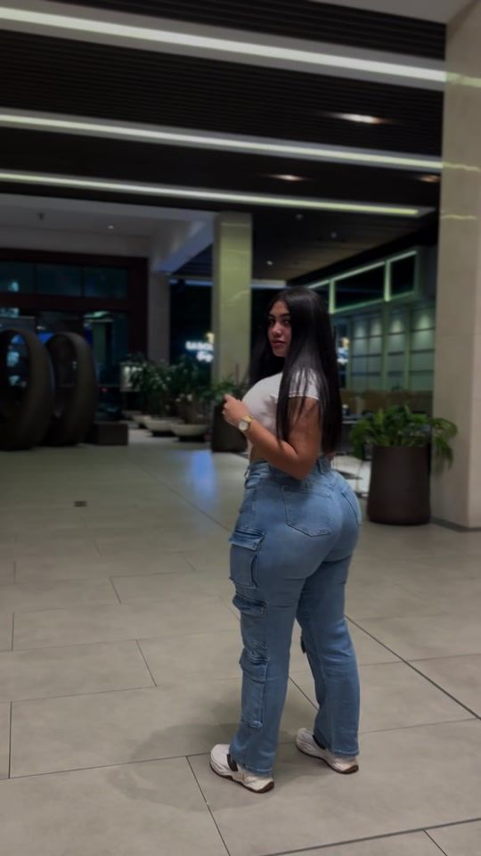 TikTok video thumbnail by alisssr7