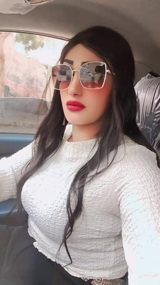 TikTok video thumbnail by om_yossef_