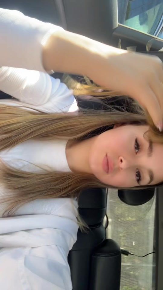 TikTok video thumbnail by baaby_amii1