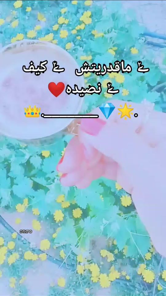 TikTok video thumbnail by sarasaro2005