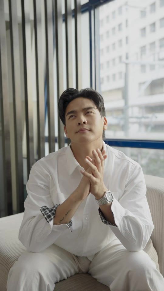 TikTok video thumbnail by michaelsager_
