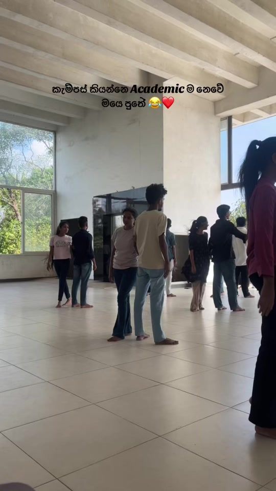 TikTok video thumbnail by tharu_n01