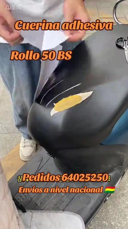 TikTok video thumbnail by multihogar_0.3_lapaz