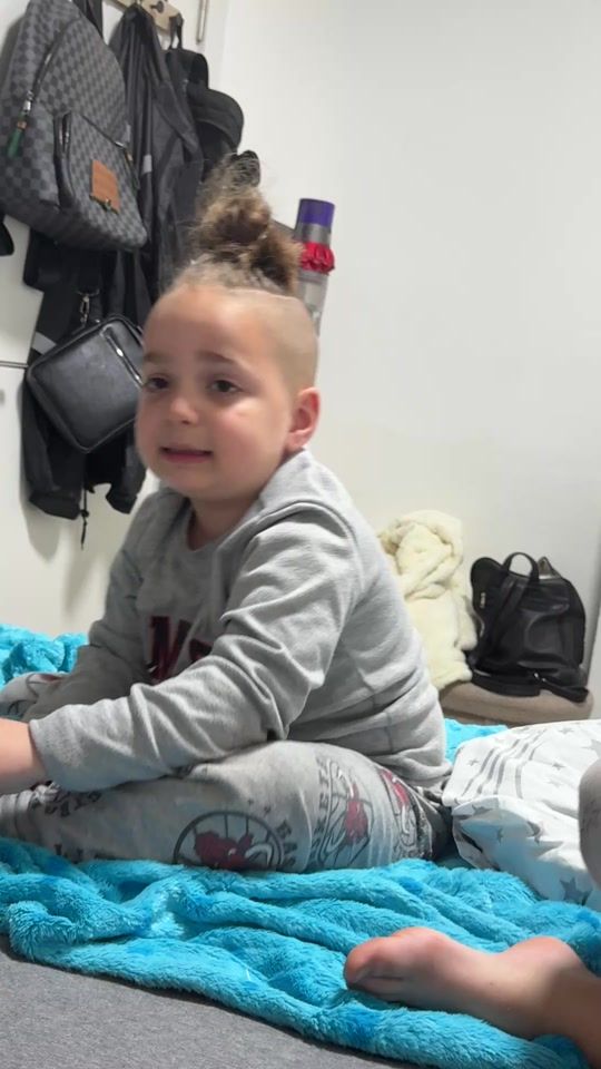 TikTok video thumbnail by refael_bergi