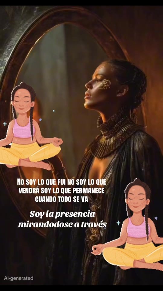 TikTok video thumbnail by susana_.1967