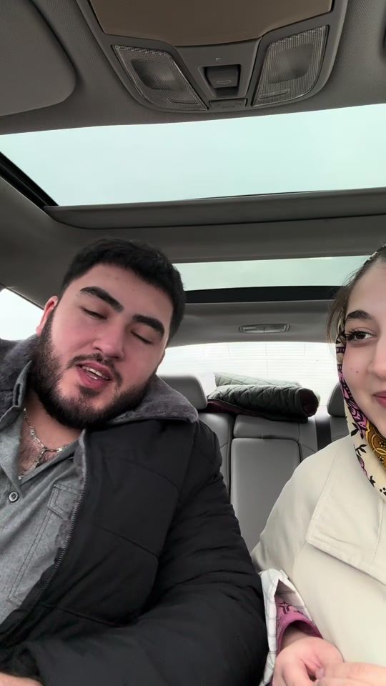 TikTok video thumbnail by dadish_barber