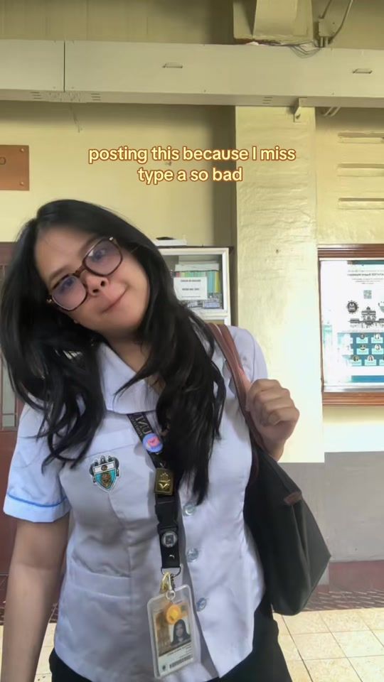 TikTok video thumbnail by ameeggss