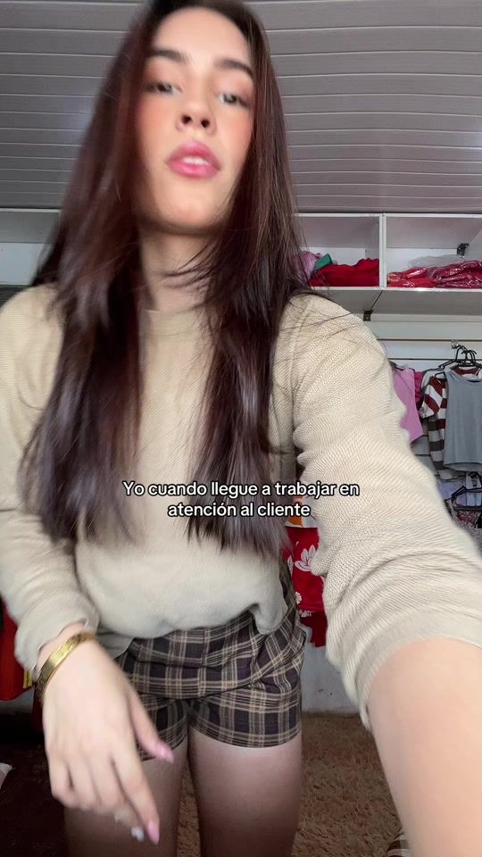 TikTok video thumbnail by ainhoarec
