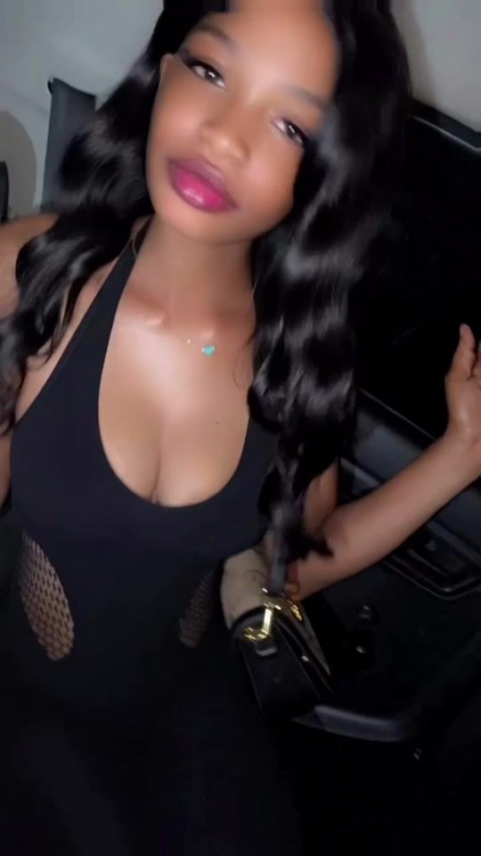 TikTok video thumbnail by yasmine_ines8