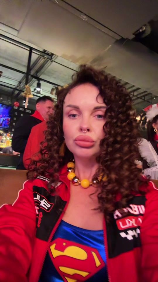 TikTok video thumbnail by baeshkety