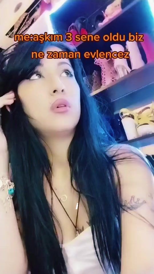 TikTok video thumbnail by miaabellaa1