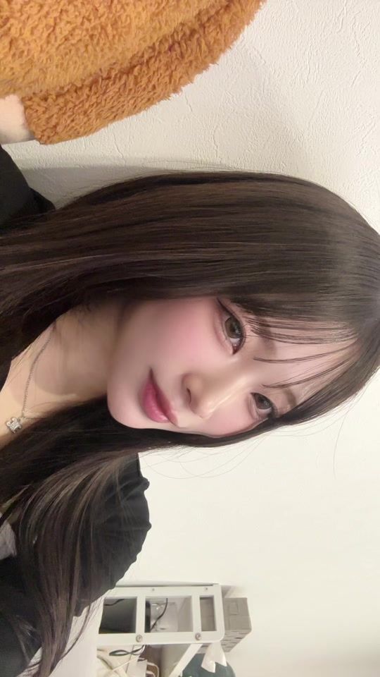 TikTok video thumbnail by sion__.01