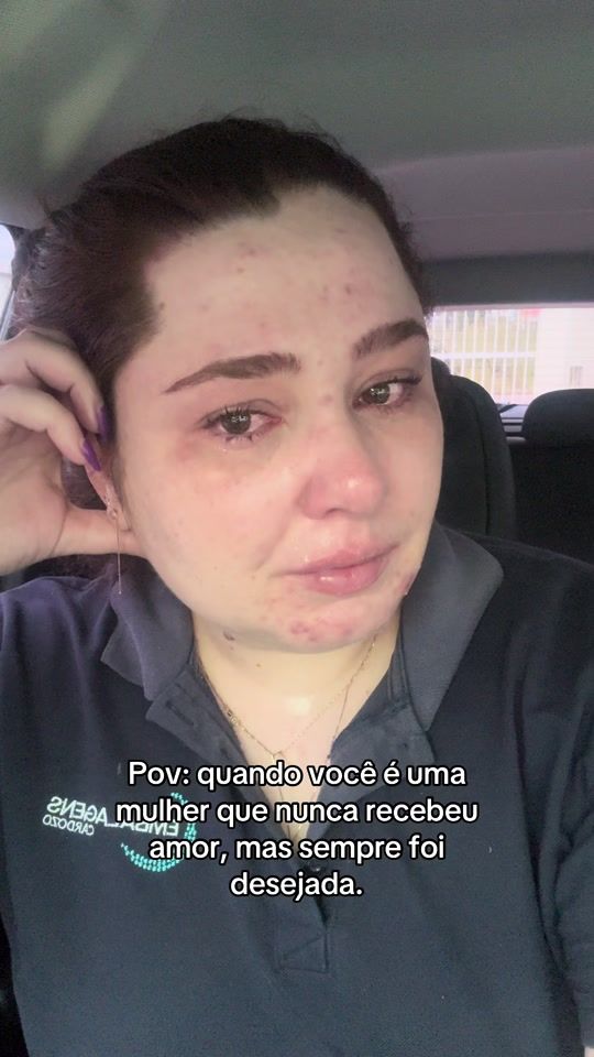 TikTok video thumbnail by leticiaapatriciooo