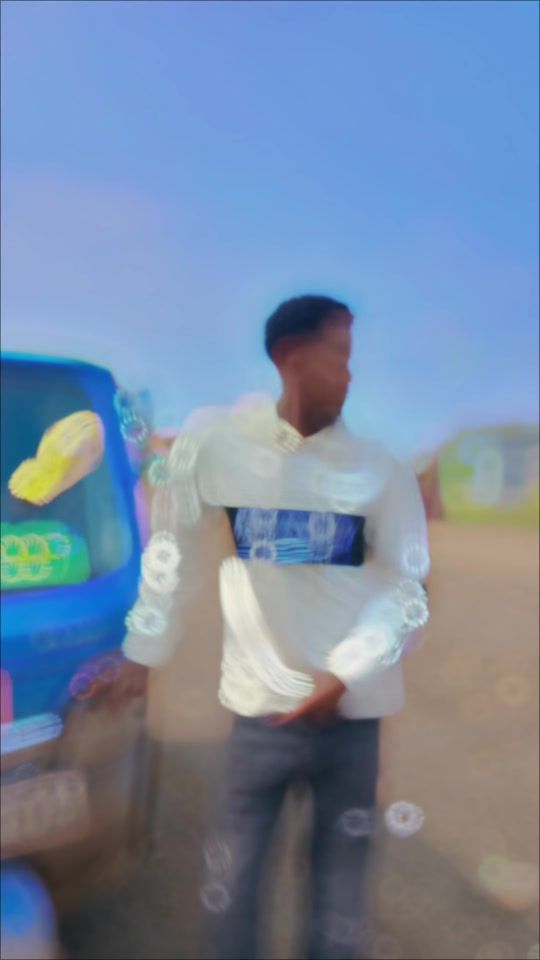 TikTok video thumbnail by dirarm4