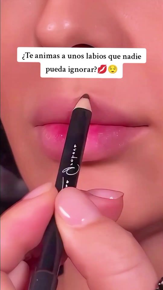 TikTok video thumbnail by seremosbellas