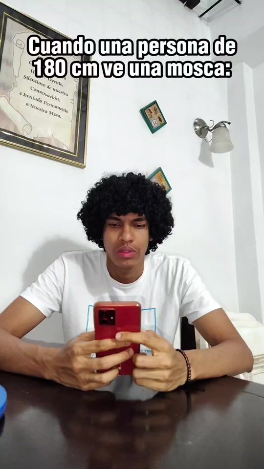 TikTok video thumbnail by sa_vid7