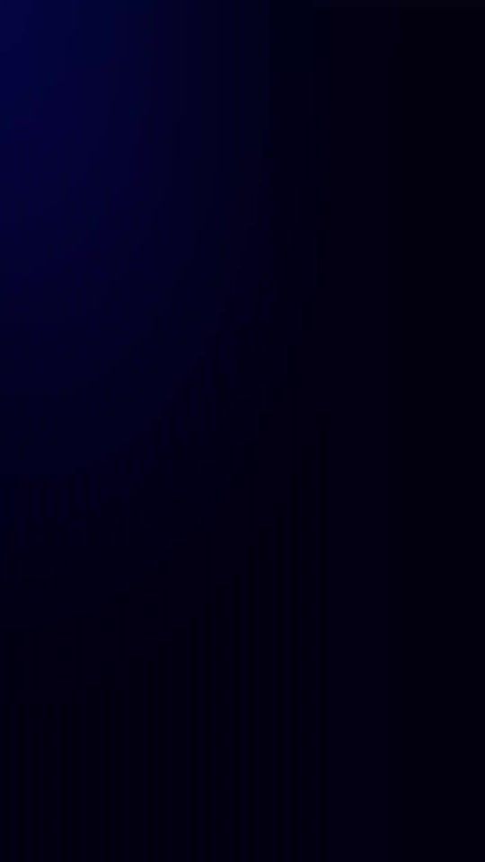 TikTok video thumbnail by roblox_keith