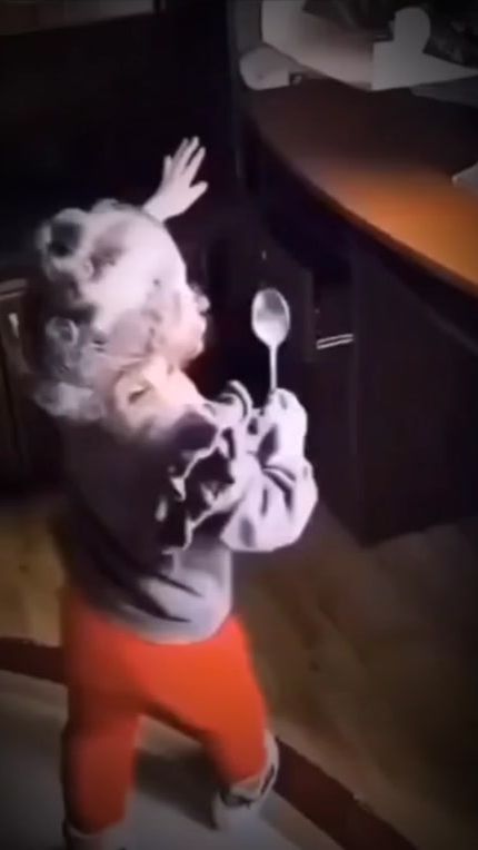 TikTok video thumbnail by emmy.98ntg