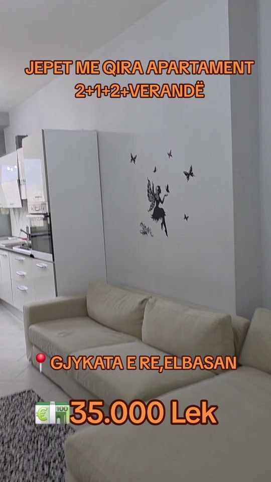 TikTok video thumbnail by centerealestate