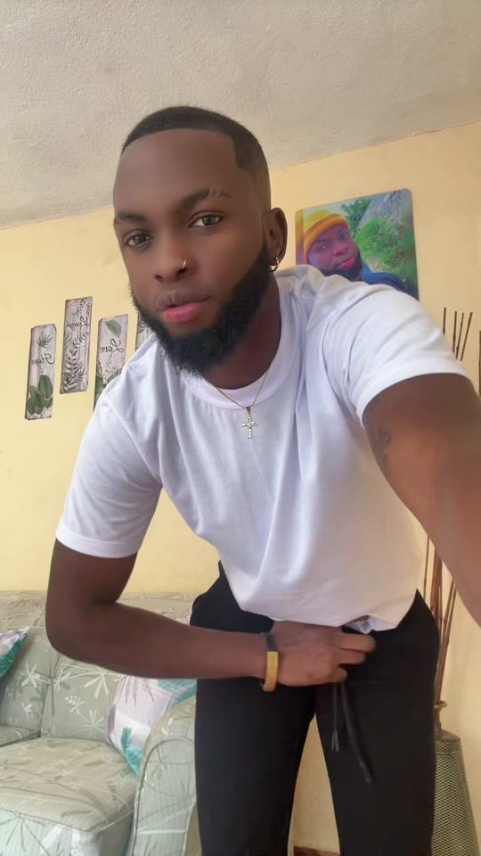 TikTok video thumbnail by fritzner20