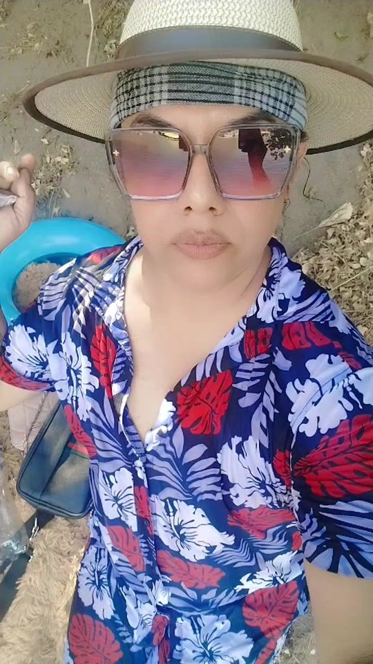 TikTok video thumbnail by laramispaninis