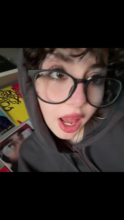TikTok video thumbnail by dfiifk