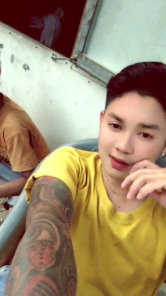 TikTok video thumbnail by arkarphyo8000000