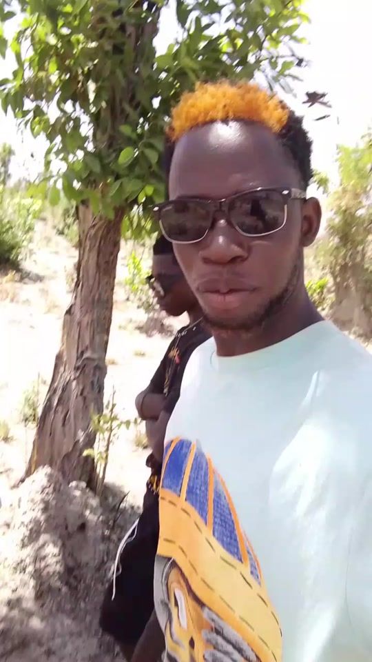 TikTok video thumbnail by user3143919950074
