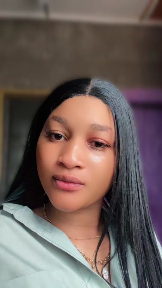 TikTok video thumbnail by yeyram21