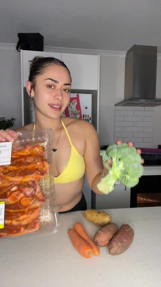 TikTok video thumbnail by ilyshak_