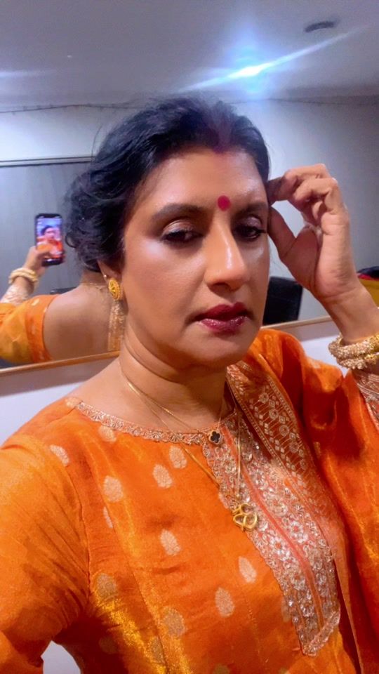 TikTok video thumbnail by madhuri0075official