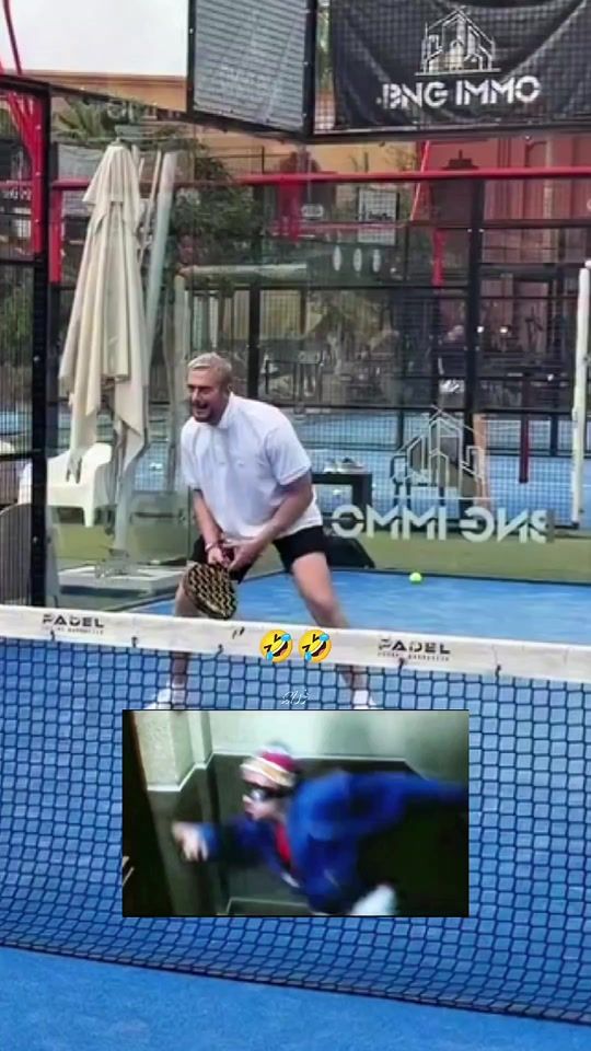 TikTok video thumbnail by nour_sl1