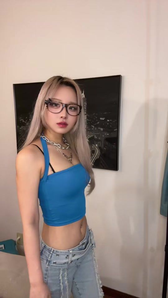 TikTok video thumbnail by d.yu_me.b