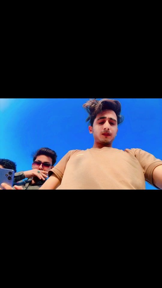 TikTok video thumbnail by shahid.here005